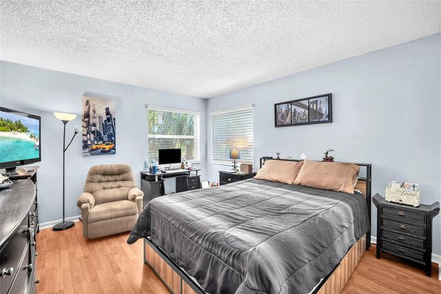 3910 Inverrary Boulevard 308-B, Lauderhill, FL 33319