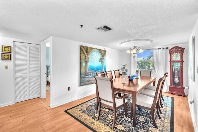 3910 Inverrary Boulevard 308-B, Lauderhill, FL 33319
