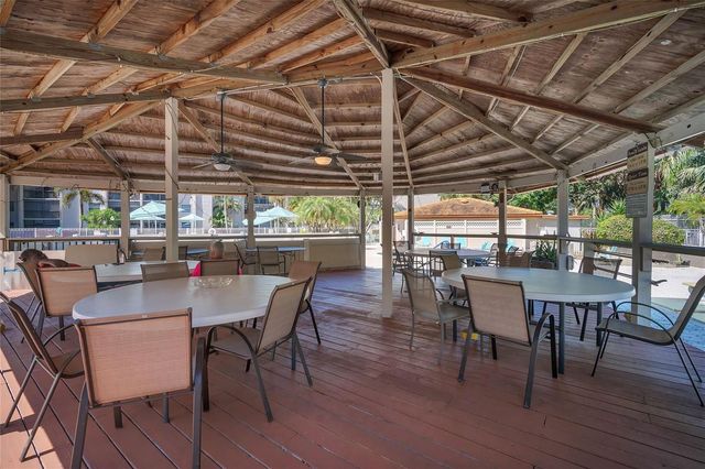 3910 Inverrary Boulevard 308-B, Lauderhill, FL 33319