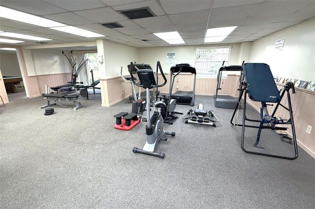 3910 Inverrary Boulevard 308-B, Lauderhill, FL 33319