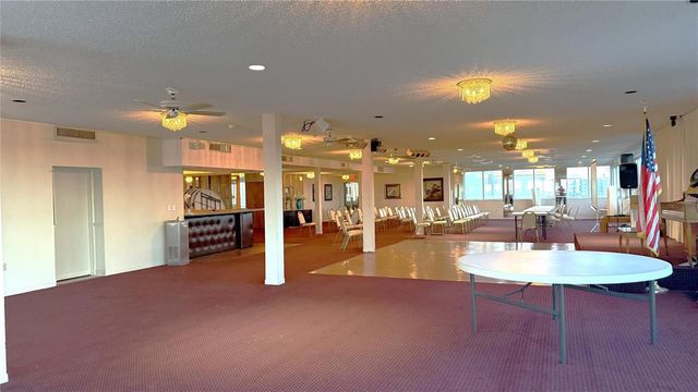 3910 Inverrary Boulevard 308-B, Lauderhill, FL 33319
