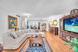 3910 Inverrary Boulevard 308-B, Lauderhill, FL 33319
