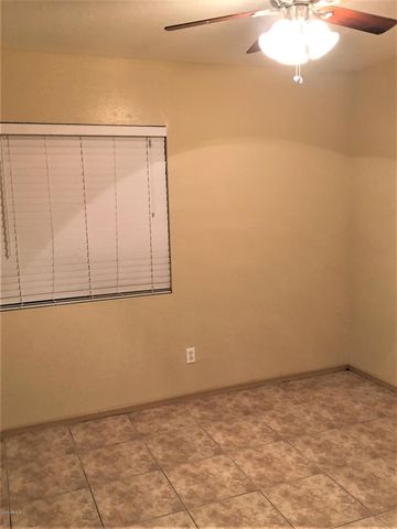 12625 W PARADISE Drive, El Mirage, AZ 85335