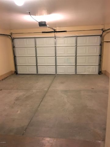 12625 W PARADISE Drive, El Mirage, AZ 85335