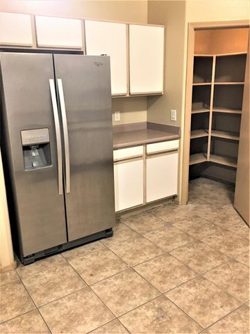 12625 W PARADISE Drive, El Mirage, AZ 85335
