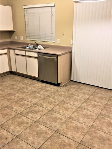 12625 W PARADISE Drive, El Mirage, AZ 85335