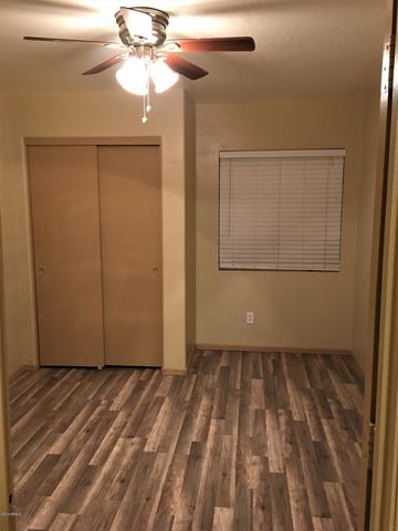 12625 W PARADISE Drive, El Mirage, AZ 85335
