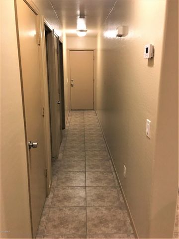 12625 W PARADISE Drive, El Mirage, AZ 85335