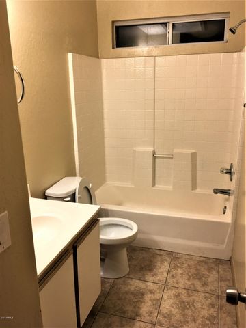12625 W PARADISE Drive, El Mirage, AZ 85335