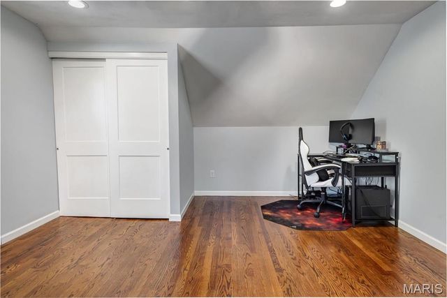 9 Modoc Trail, Kirkwood, MO 63122