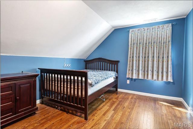 9 Modoc Trail, Kirkwood, MO 63122