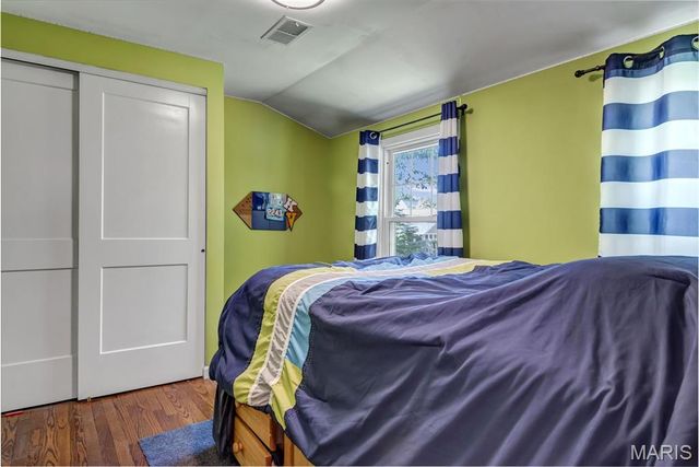 9 Modoc Trail, Kirkwood, MO 63122