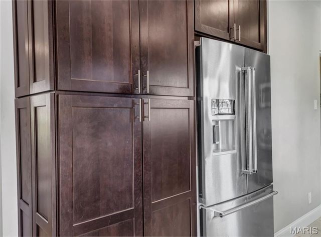 9 Modoc Trail, Kirkwood, MO 63122