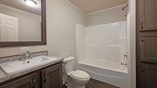 301 Kentucky 578, Annville, KY 40402