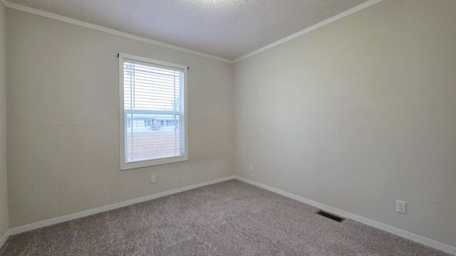 301 Kentucky 578, Annville, KY 40402