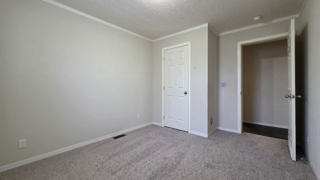 301 Kentucky 578, Annville, KY 40402