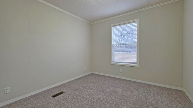 301 Kentucky 578, Annville, KY 40402