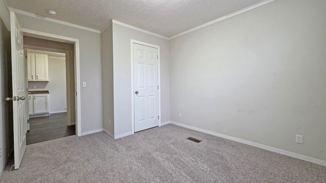 301 Kentucky 578, Annville, KY 40402