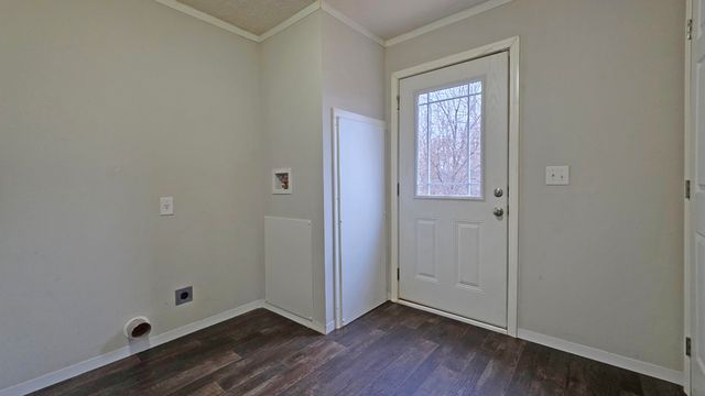 301 Kentucky 578, Annville, KY 40402