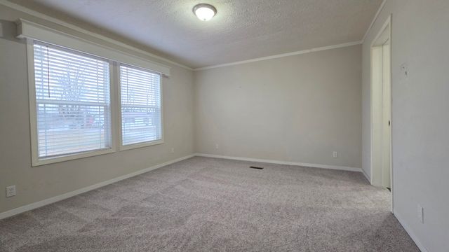 301 Kentucky 578, Annville, KY 40402