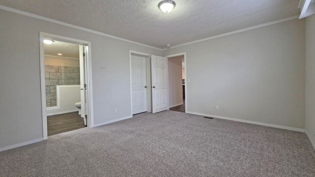301 Kentucky 578, Annville, KY 40402