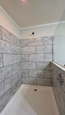 301 Kentucky 578, Annville, KY 40402