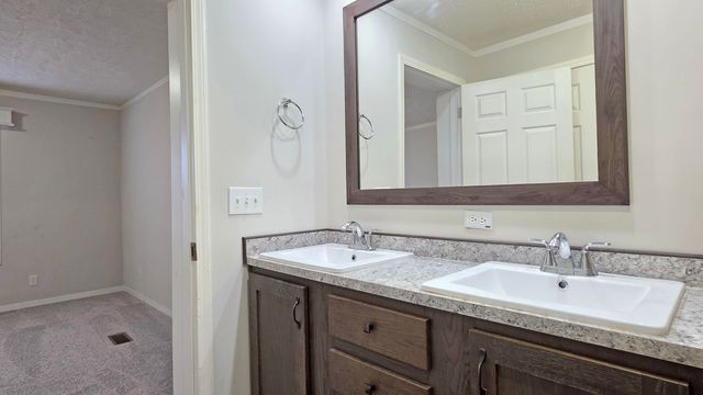 301 Kentucky 578, Annville, KY 40402