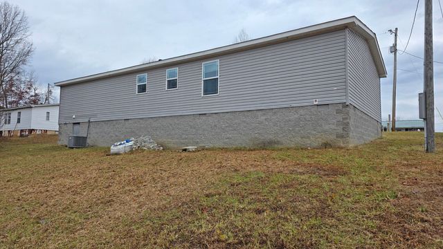 301 Kentucky 578, Annville, KY 40402
