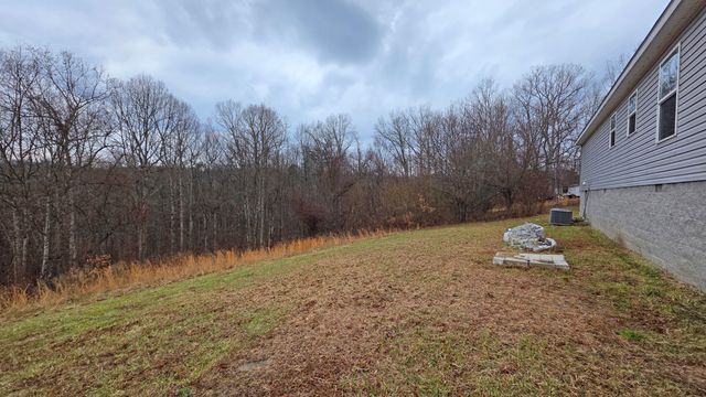 301 Kentucky 578, Annville, KY 40402