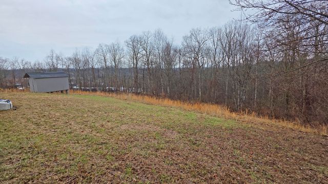 301 Kentucky 578, Annville, KY 40402