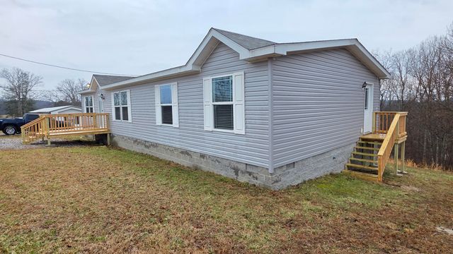 301 Kentucky 578, Annville, KY 40402