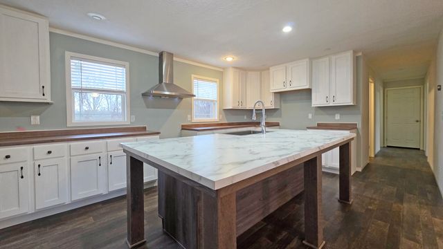 301 Kentucky 578, Annville, KY 40402