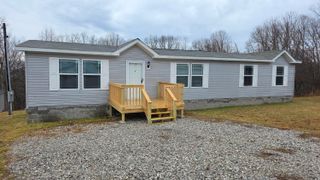301 Kentucky 578, Annville, KY 40402