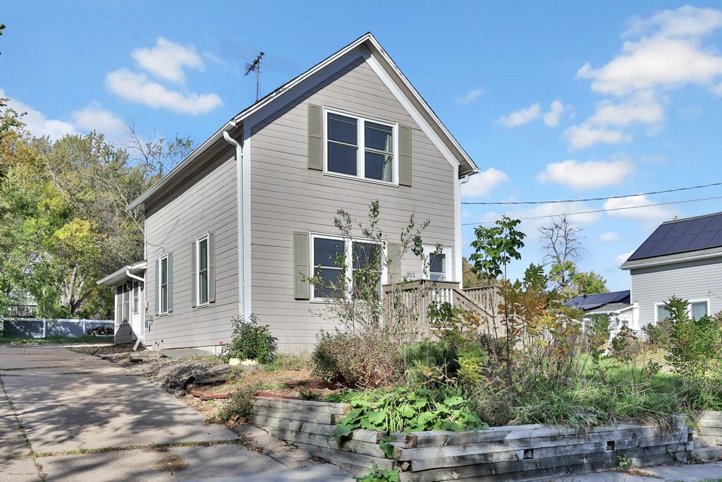 922 6th Street S, Stillwater, MN 55082 — photo 2