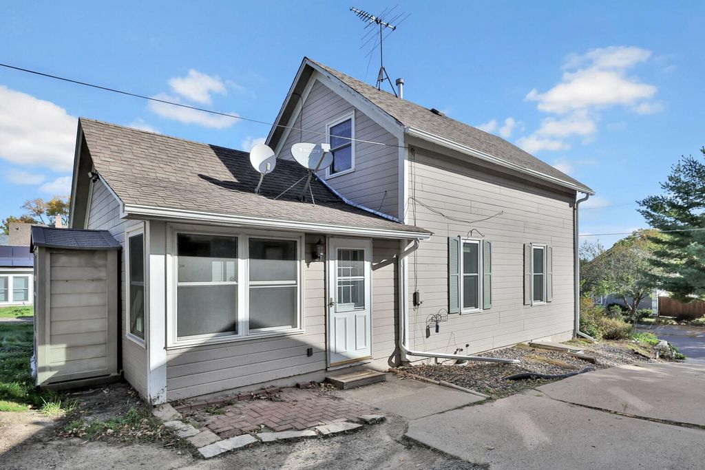 922 6th Street S, Stillwater, MN 55082 — photo 4