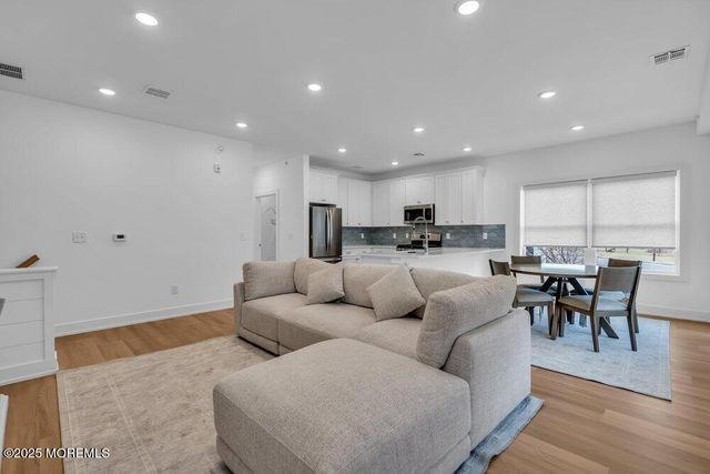629-631 Route 88 10, Point Pleasant, NJ 08742