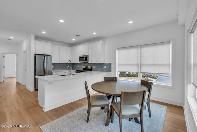 629-631 Route 88 10, Point Pleasant, NJ 08742