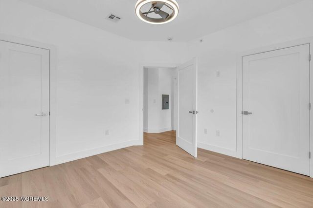 629-631 Route 88 10, Point Pleasant, NJ 08742