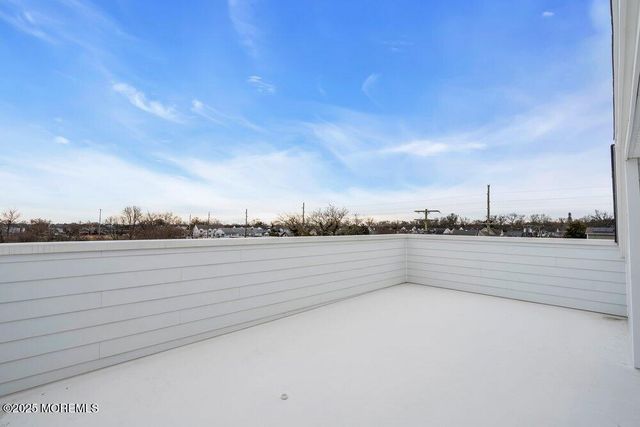 629-631 Route 88 10, Point Pleasant, NJ 08742