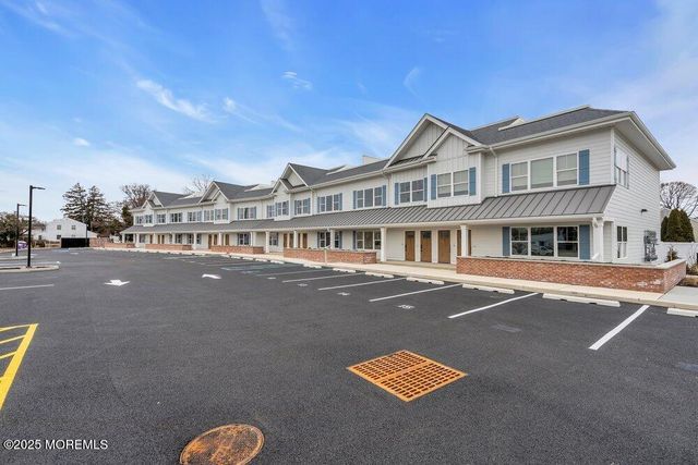 629-631 Route 88 10, Point Pleasant, NJ 08742
