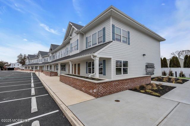 629-631 Route 88 10, Point Pleasant, NJ 08742