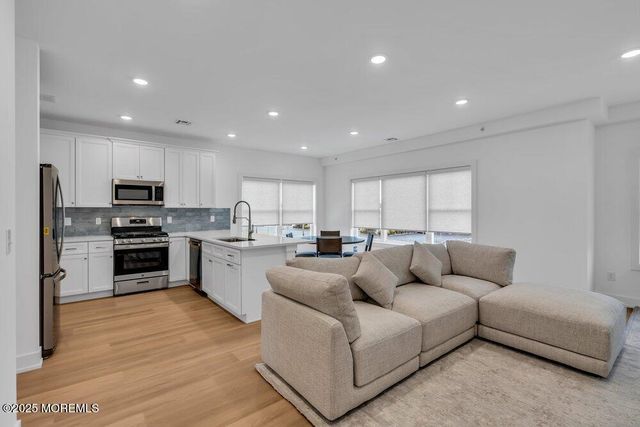 629-631 Route 88 10, Point Pleasant, NJ 08742