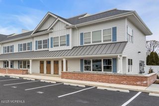 629-631 Route 88 10, Point Pleasant, NJ 08742