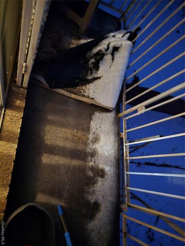 34 27 69th ST Jackson Heights, Flushing, NY 11372