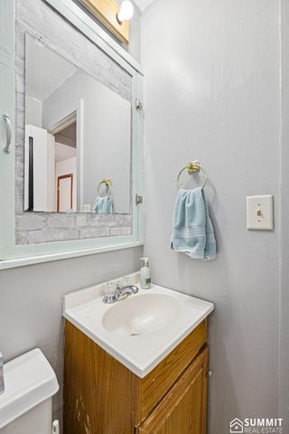 6943 Platte Avenue, Lincoln, NE 68507