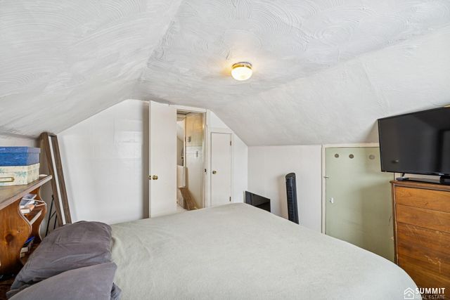 6943 Platte Avenue, Lincoln, NE 68507