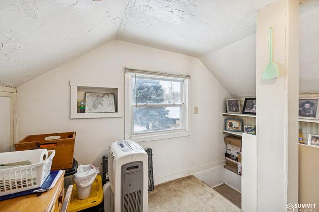 6943 Platte Avenue, Lincoln, NE 68507