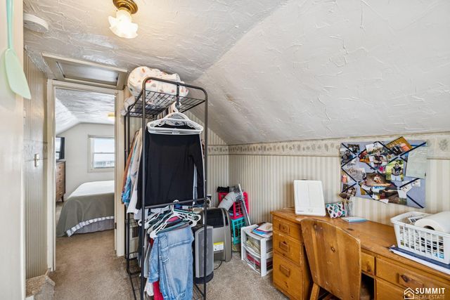 6943 Platte Avenue, Lincoln, NE 68507