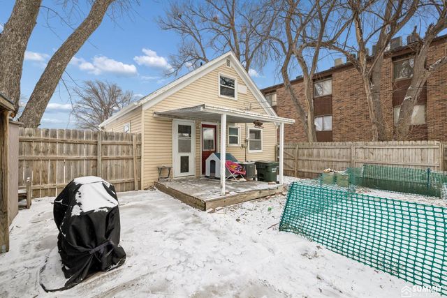 6943 Platte Avenue, Lincoln, NE 68507