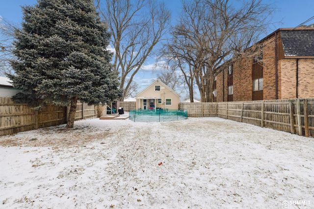 6943 Platte Avenue, Lincoln, NE 68507